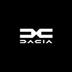 garage dacia Quincieux - Quincieux Service Auto