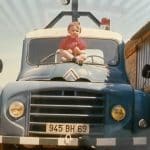 Quincieux Service Auto Agent Renault Dacia RICHARD
