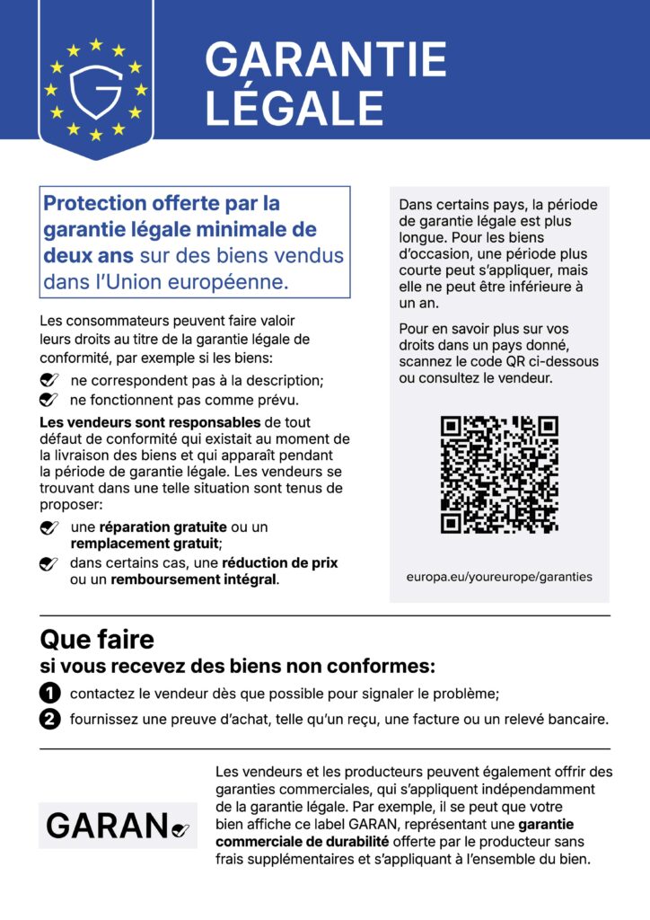 Mentions Légales Quincieux Service Auto